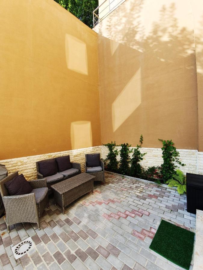 Belvedere Studio Braşov Exterior foto